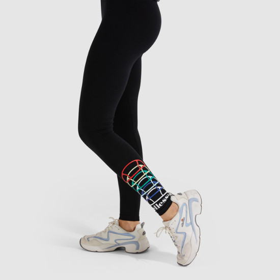 Ellesse Γυναικείο κολάν Raffaella Legging